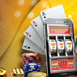 Le paysage juridique des jeux d'argent en ligne dans diffrents pays - l'avis des experts du rtbet casino