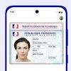 Le permis sur smartphone devient réalité : tout ce qu'il faut savoir