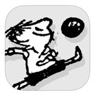 Le Petit Nicolas s'anime sur smartphone Le Petit Nicolas s'anime sur smartphone