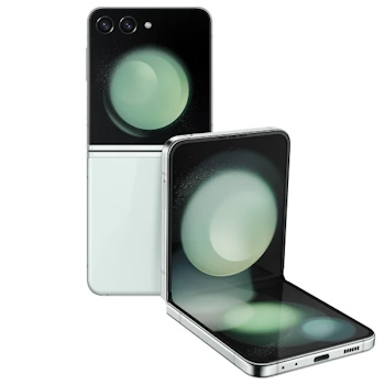 Le pli des smartphones pliables vit-il ses derniers jours ? Samsung répond avec Flex Titanium Le pli des smartphones pliables vit-il ses derniers jours ? Samsung répond avec Flex Titanium