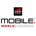 Le premier  Mobile World Congress  aura lieu du 11 au 14 fvrier 2008