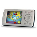 Le premier mobile TNT arrive en France ! Le premier mobile TNT arrive en France !