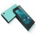 Le premier smartphone sous Sailfish OS disponible avant la fin de novembre