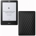 Le prix de la liseuse Kobo by Fnac revu à la baisse Le prix de la liseuse Kobo by Fnac revu à la baisse