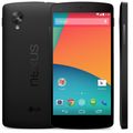 Le prix du Nexus 5 fait surface sur le Net par erreur