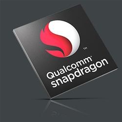 Le processeur Qualcomm Snapdragon 808 sera prsent sur le LG G4 