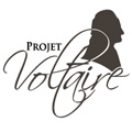 Le Projet Voltaire est disponible sur Windows Store et Amazon Store