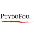 Le Puy du Fou confie son espace mobile   Memodia