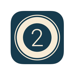 Le puzzle game arcade Ultraflow 2 est disponible sur iOS Ultraflow 2 est disponible sur iOS