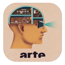 Le puzzle game narratif Homo Machina est disponible sur iOS et Android Le puzzle game narratif Homo Machina est disponible sur iOS et Android