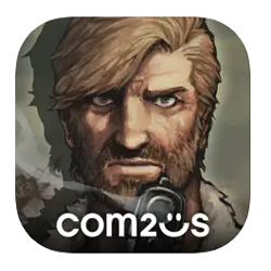 Le puzzle-RPG The Walking Dead Match 3 Tales est disponible sur iOS et Android