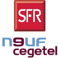 Le rachat de Neuf Cegetel par SFR aura lieu avant la fin de l'anne