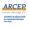 Le rapport de l'Arcep dénonce le prix élevé des SMS en France