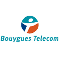 Le rseau HSDPA de Bouygues Telecom lancdiscrtement