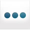Le réseau social mobile Linkility lance sa version Android Le réseau social mobile Linkility lance sa version Android