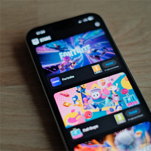 Le rle des smartphones dans l'essor du gaming