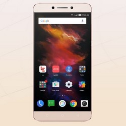 LeEco prsente le Le S3