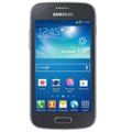 Le Samsung Galaxy Ace 3 est disponible chez Virgin Mobile