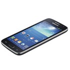 Le Samsung Galaxy Core 4G est actuellement en solde  148 