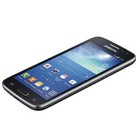 Le Samsung Galaxy Core 4G est actuellement en solde à 148 € Le Samsung Galaxy Core 4G est actuellement en solde à 148 €