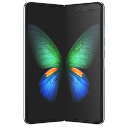 Le Samsung Galaxy Fold sera commercialis dans 6 magasins du groupe Fnac Darty