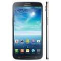 Le Samsung GALAXY Mega, l'alliance entre le smartphone et la tablette Le Samsung GALAXY Mega, l'alliance entre le smartphone et la tablette