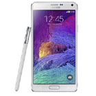 Le Samsung Galaxy Note 4 arrive en octobre