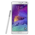 Le Samsung Galaxy Note 4 est d'abord prvu en Core 