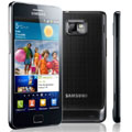 Le Samsung Galaxy S II sera disponible en juin chez Virgin Mobile  partir de 1 