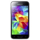 Le Samsung Galaxy S5 Mini a été dévoilé officiellement Le Samsung Galaxy S5 Mini a été dévoilé officiellement