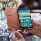 Le Samsung Galaxy S5 sera commercialis le 11 avril en France