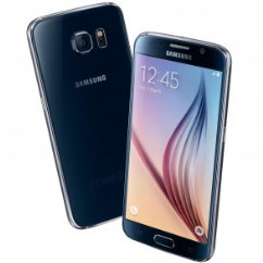 Le Galaxy  S6 Mini de Samsung, est-il prvu ?