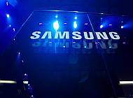 Le Samsung Galaxy S6 pourrait être présenté lors du CES 2015 Le Samsung Galaxy S6 pourrait être présenté lors du CES 2015