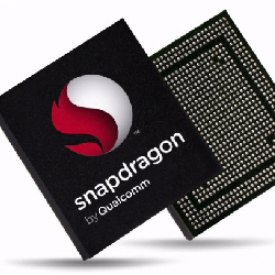 Snapdragon 820 ou l'intelligence artificielle pour lutter contre les malwares