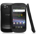 Le Samsung Nexus S débarque mi-mars chez Virgin Mobile Le Samsung Nexus S débarque mi-mars chez Virgin Mobile