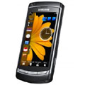 Le Samsung Player HD reçoit le Prix Européen EISA 2009-2010 Le Samsung Player HD reçoit le Prix Européen EISA 2009-2010