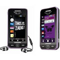 Le Samsung Player One by Zadig & Voltaire débarque en exclusivité chez Bouygues Télécom Le Samsung Player One by Zadig & Voltaire débarque en exclusivité chez Bouygues Télécom