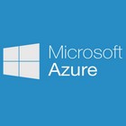 Le service Azure de Microsoft a encore connu une panne Le service Azure de Microsoft a encore connu une panne
