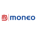 Le service de paiement sans contact Moneo test  Besanon