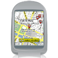 Le service Google Maps est accessible sur le portail MY NRJ Mobile Le service Google Maps est accessible sur le portail MY NRJ Mobile