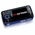 Le service N-Gage  bloque  une seule installation les jeux