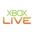 Le service XBox Live pourrait être compatible avec les smartphones Windows Mobile