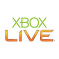 Le service XBox Live pourrait tre compatible avec les smartphones Windows Mobile