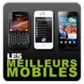 Le site Meilleurmobile.com lance son application pour Android OS