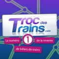 Le site Troc Des Trains se dote d’une application iPhone