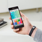 Le SmartBand SWR10 : un bracelet qui enregistre vos activités physiques Le SmartBand SWR10 : un bracelet qui enregistre vos activités physiques