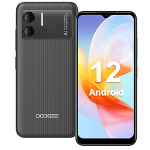 Le smartphone DOOGEE X98 retiré du marché en France pour dépassement du DAS Le smartphone DOOGEE X98 retiré du marché en France pour dépassement du DAS