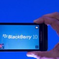 Le smartphone Foxconn-BlackBerry sous OS 10.2 désormais certifié