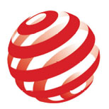 Le smartphone LG G3 remporte trois "Best of the Best" Awards Le smartphone LG G3 remporte trois "Best of the Best" Awards