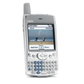 Le smartphone Treo 600 est désormais disponible chez SFR Le smartphone Treo 600 est désormais disponible chez SFR